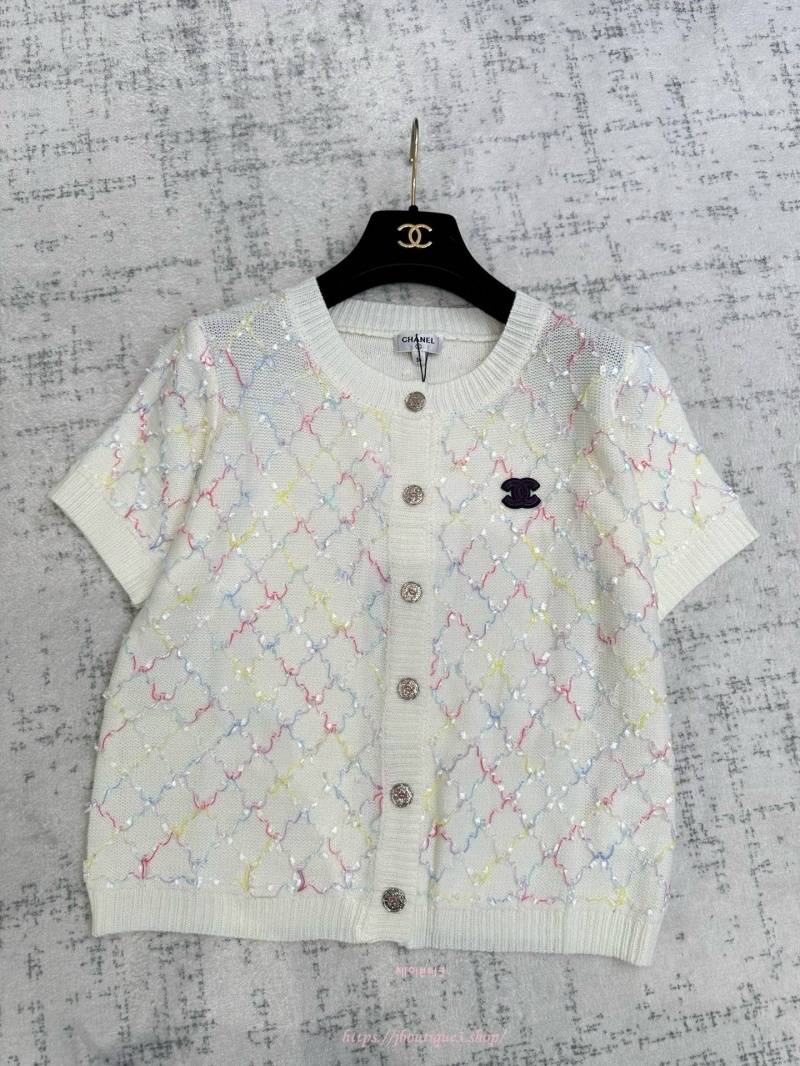 622f6b8362caebb512348448386ffb62_1776195246_1642.jpg 622f6b8362caebb512348448386ffb62_1776195246_1642.jpg