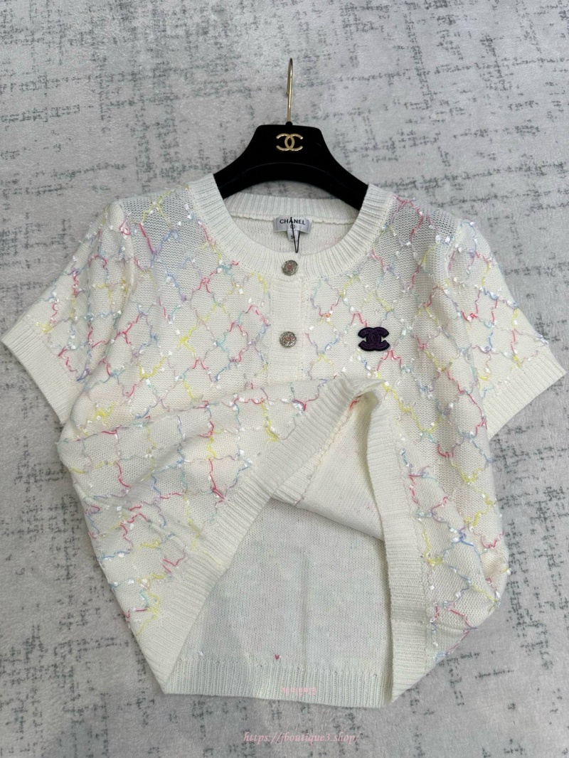 622f6b8362caebb512348448386ffb62_1776195246_9035.jpg 622f6b8362caebb512348448386ffb62_1776195246_9035.jpg