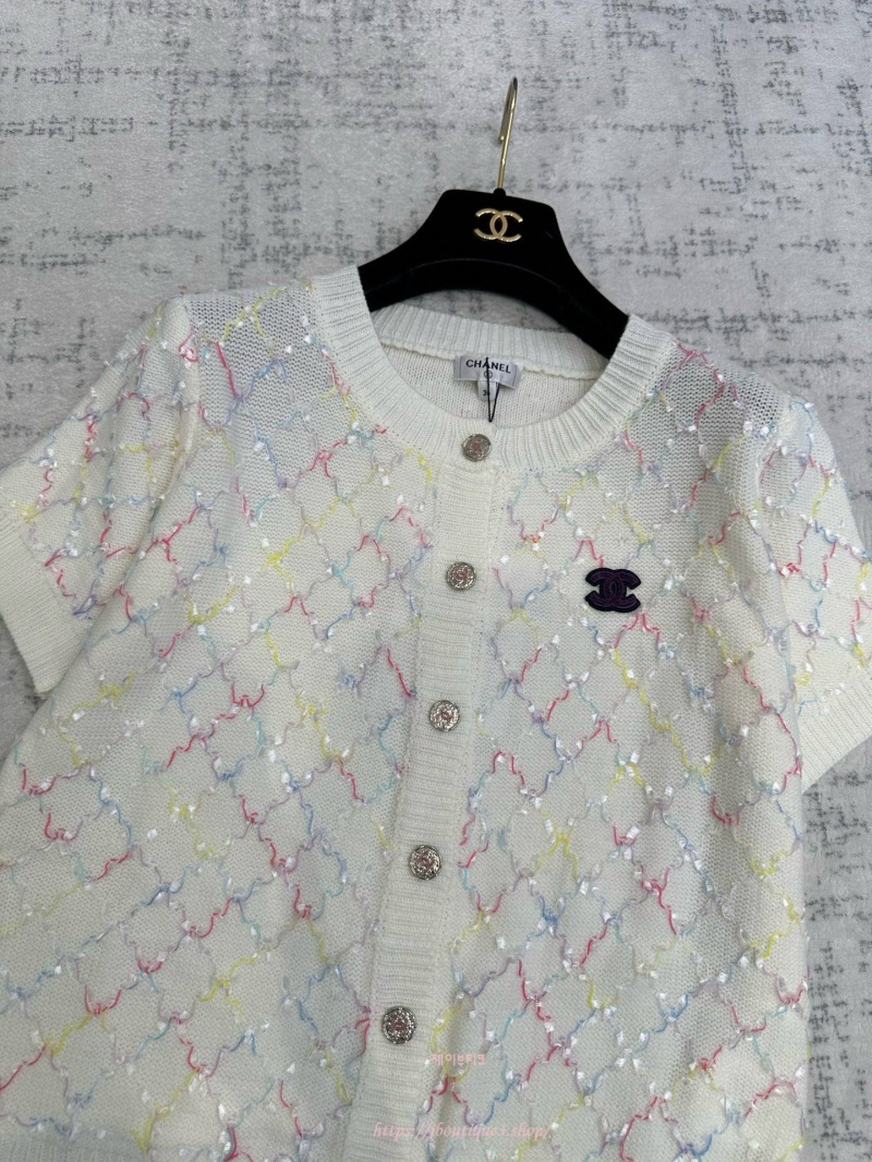 622f6b8362caebb512348448386ffb62_1776195248_352.jpg 622f6b8362caebb512348448386ffb62_1776195248_352.jpg