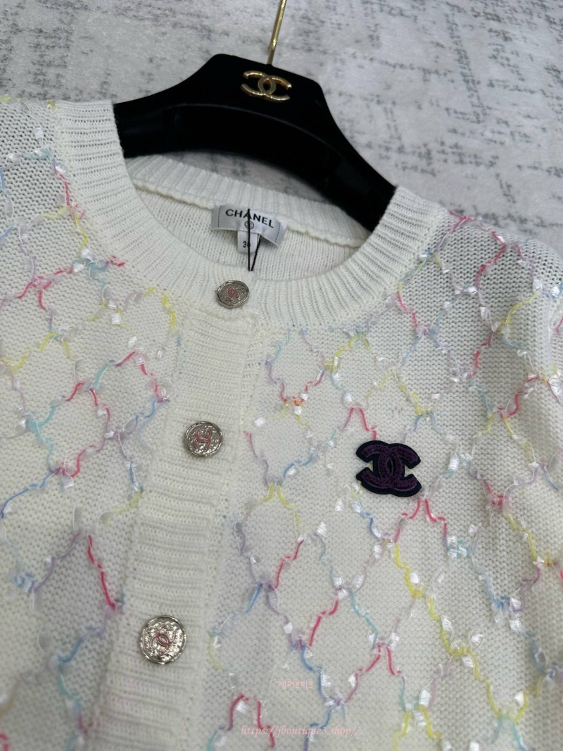 622f6b8362caebb512348448386ffb62_1776195250_4705.jpg 622f6b8362caebb512348448386ffb62_1776195250_4705.jpg