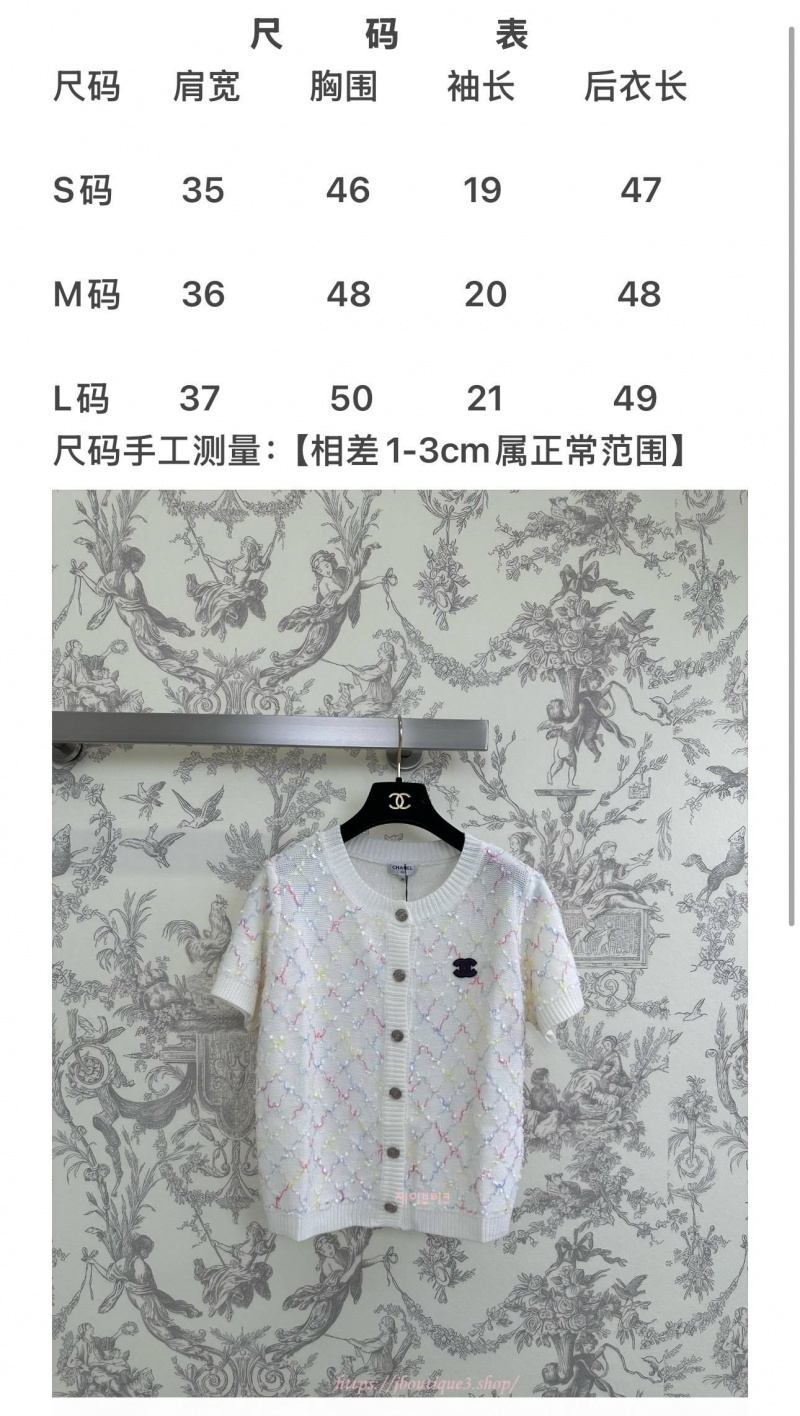 622f6b8362caebb512348448386ffb62_1776195252_2409.jpg 622f6b8362caebb512348448386ffb62_1776195252_2409.jpg