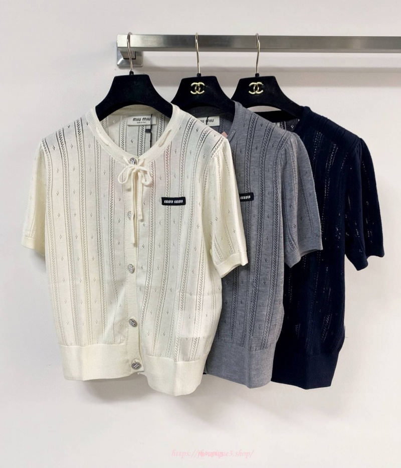 622f6b8362caebb512348448386ffb62_1776195377_4162.jpg 622f6b8362caebb512348448386ffb62_1776195377_4162.jpg