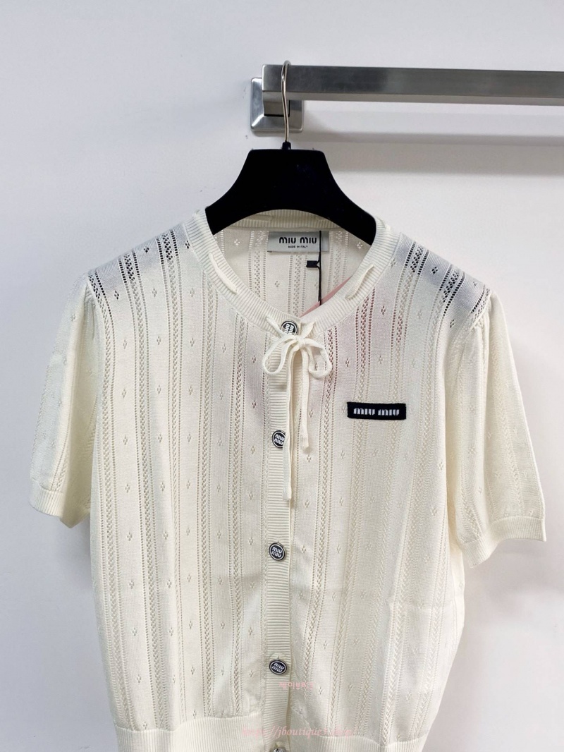 622f6b8362caebb512348448386ffb62_1776195378_7902.jpg 622f6b8362caebb512348448386ffb62_1776195378_7902.jpg