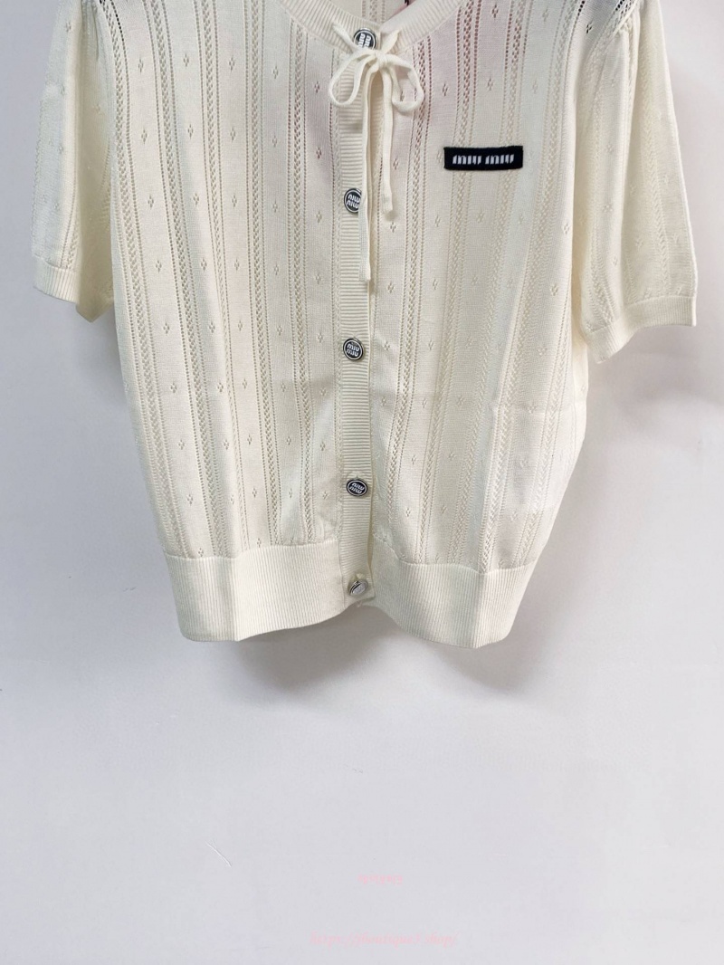 622f6b8362caebb512348448386ffb62_1776195379_45.jpg 622f6b8362caebb512348448386ffb62_1776195379_45.jpg