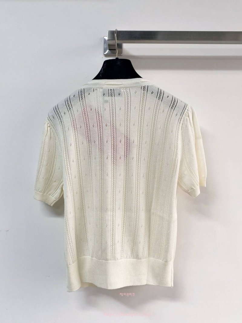 622f6b8362caebb512348448386ffb62_1776195380_8807.jpg 622f6b8362caebb512348448386ffb62_1776195380_8807.jpg