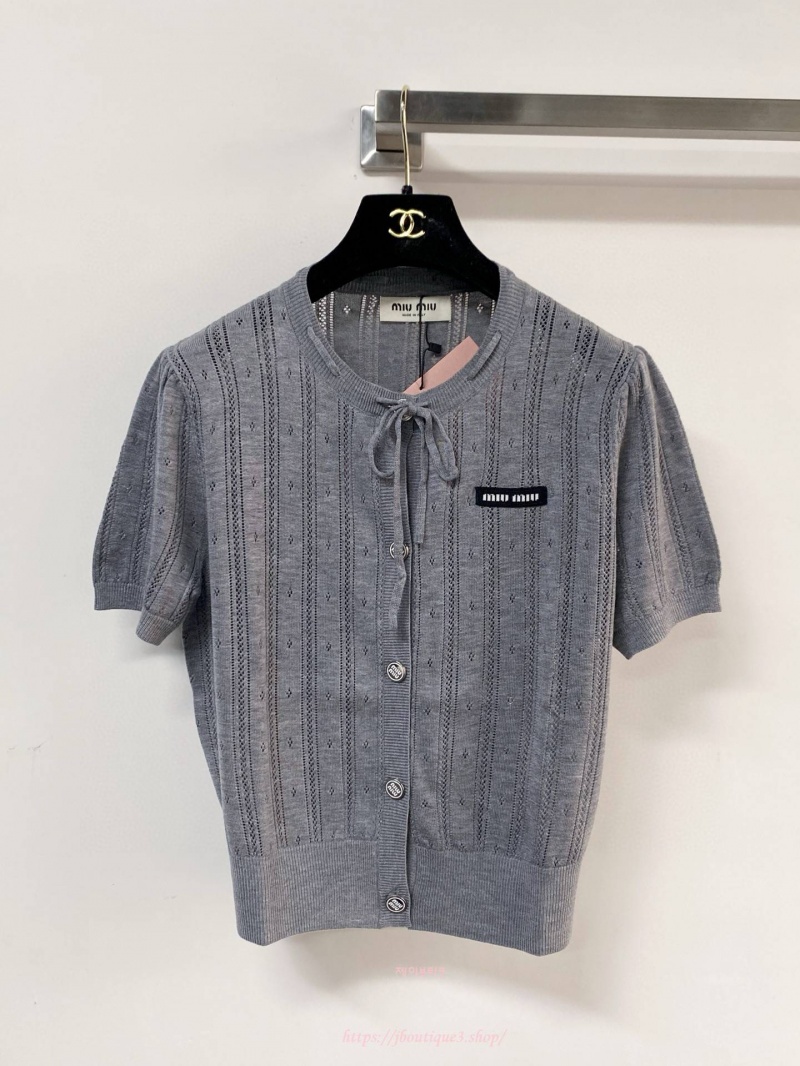 622f6b8362caebb512348448386ffb62_1776195385_9127.jpg 622f6b8362caebb512348448386ffb62_1776195385_9127.jpg