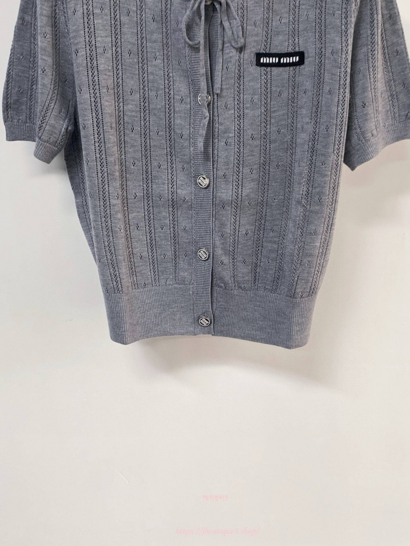 622f6b8362caebb512348448386ffb62_1776195387_2887.jpg 622f6b8362caebb512348448386ffb62_1776195387_2887.jpg