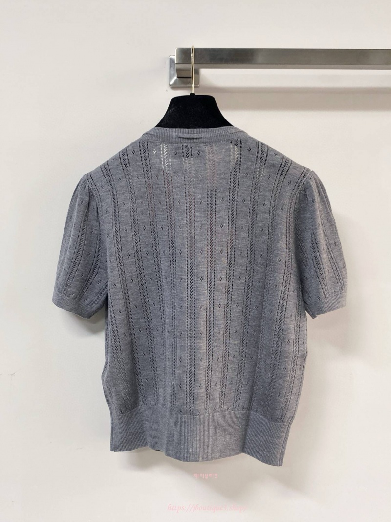 622f6b8362caebb512348448386ffb62_1776195388_8346.jpg 622f6b8362caebb512348448386ffb62_1776195388_8346.jpg