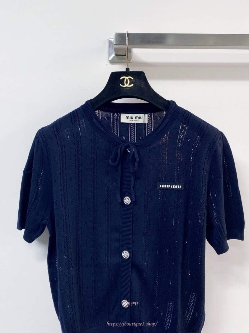 622f6b8362caebb512348448386ffb62_1776195392_9703.jpg 622f6b8362caebb512348448386ffb62_1776195392_9703.jpg