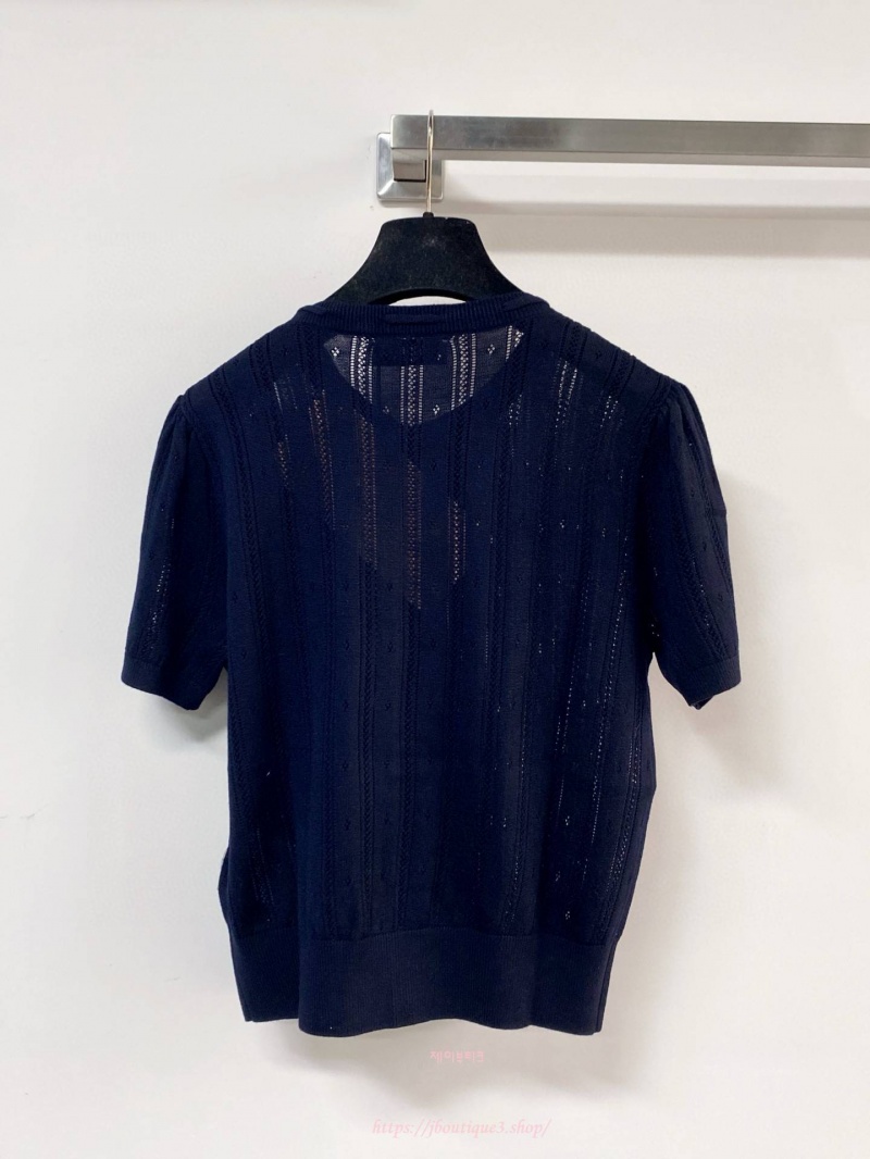 622f6b8362caebb512348448386ffb62_1776195394_2205.jpg 622f6b8362caebb512348448386ffb62_1776195394_2205.jpg