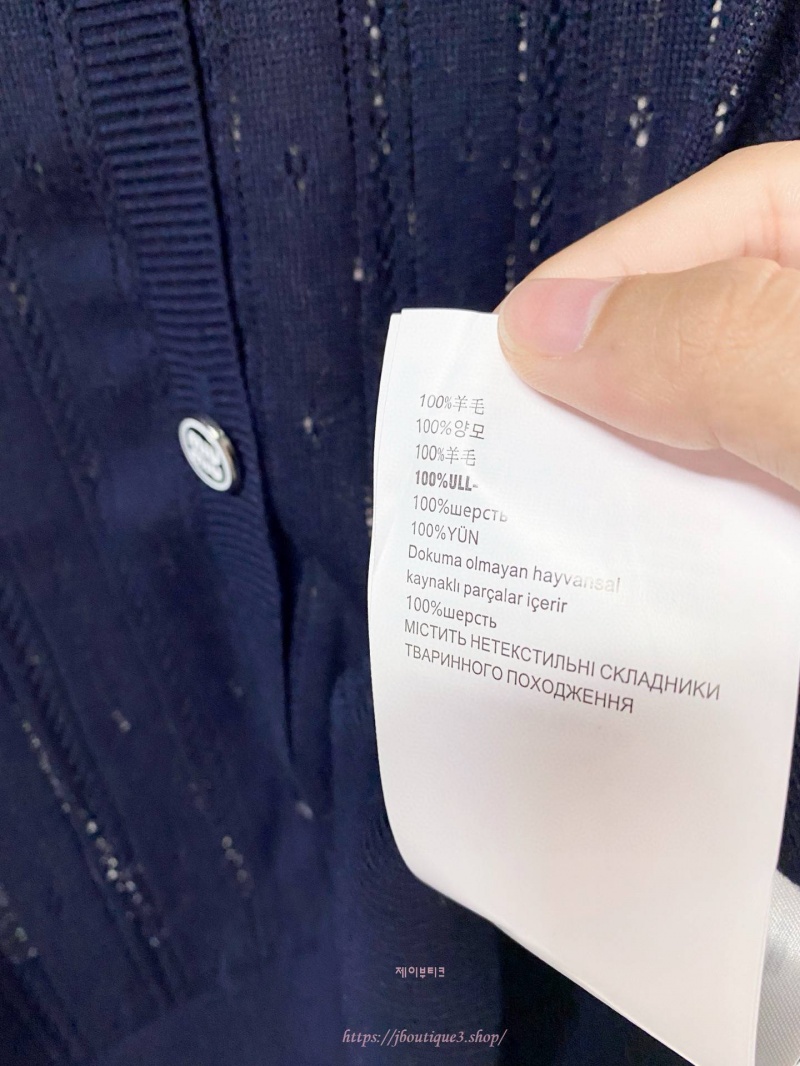 622f6b8362caebb512348448386ffb62_1776195395_569.jpg 622f6b8362caebb512348448386ffb62_1776195395_569.jpg