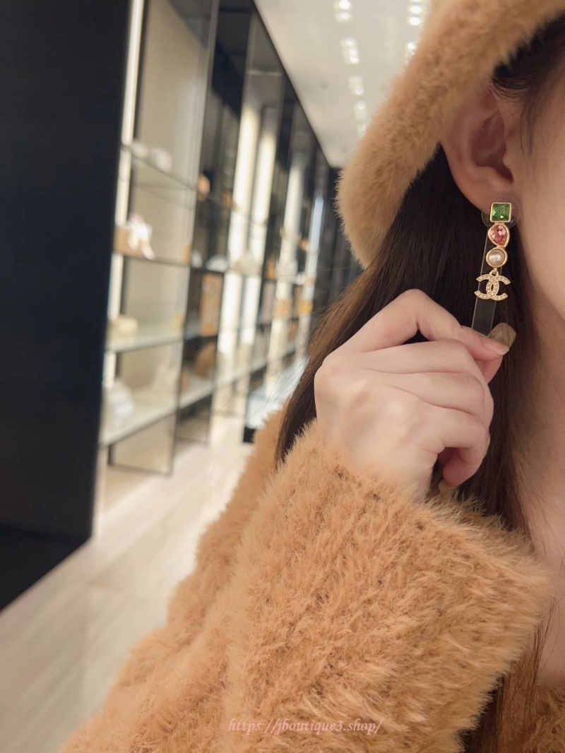 6757c73f08eb3faccd94f303179d5741_1776281976_4038.jpg 6757c73f08eb3faccd94f303179d5741_1776281976_4038.jpg