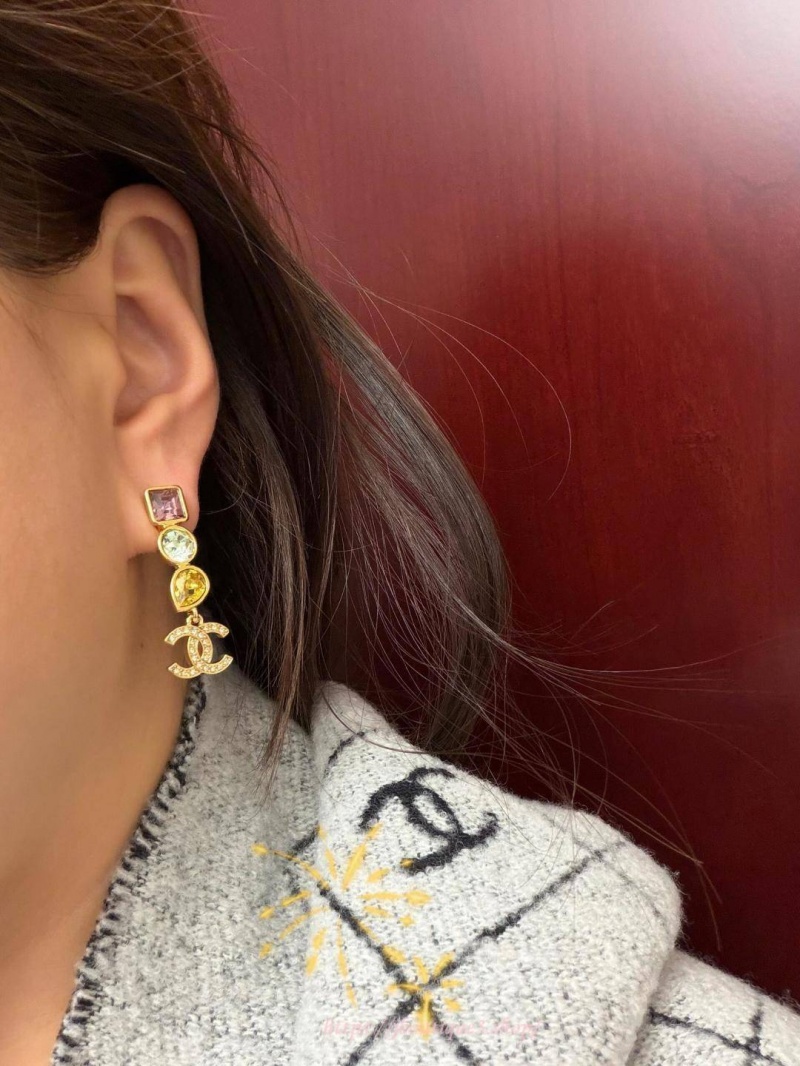 6757c73f08eb3faccd94f303179d5741_1776281978_744.jpg 6757c73f08eb3faccd94f303179d5741_1776281978_744.jpg