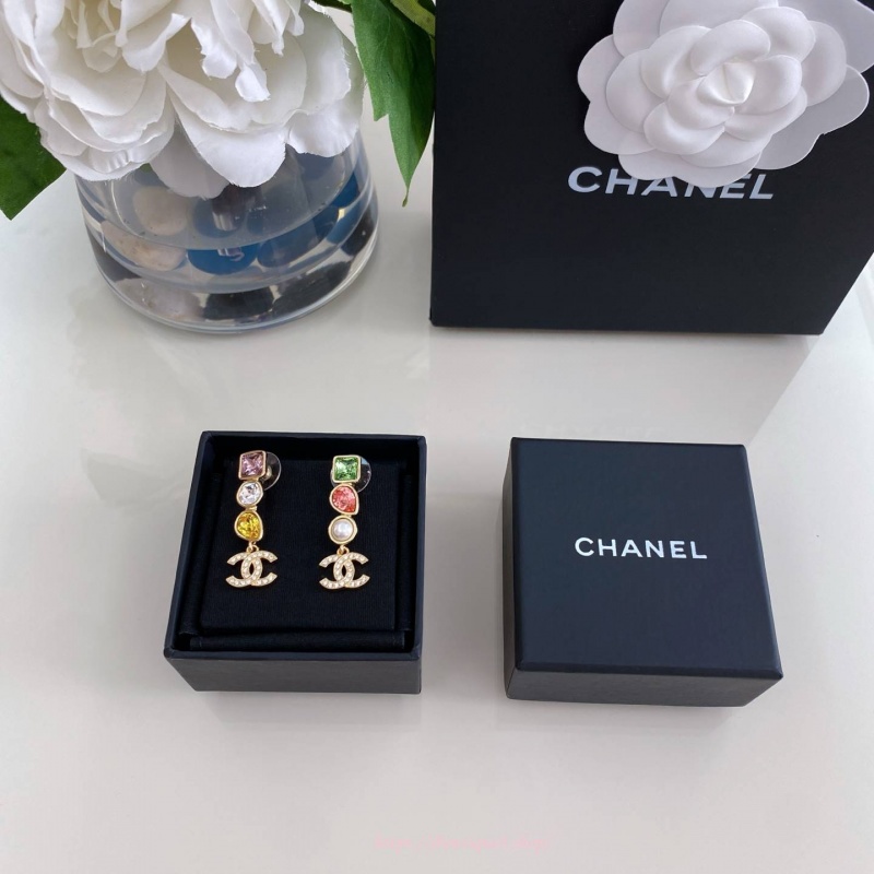 6757c73f08eb3faccd94f303179d5741_1776281996_8665.jpg 6757c73f08eb3faccd94f303179d5741_1776281996_8665.jpg