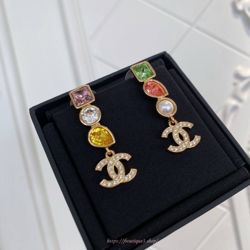 6757c73f08eb3faccd94f303179d5741_1776281997_469.jpg 6757c73f08eb3faccd94f303179d5741_1776281997_469.jpg