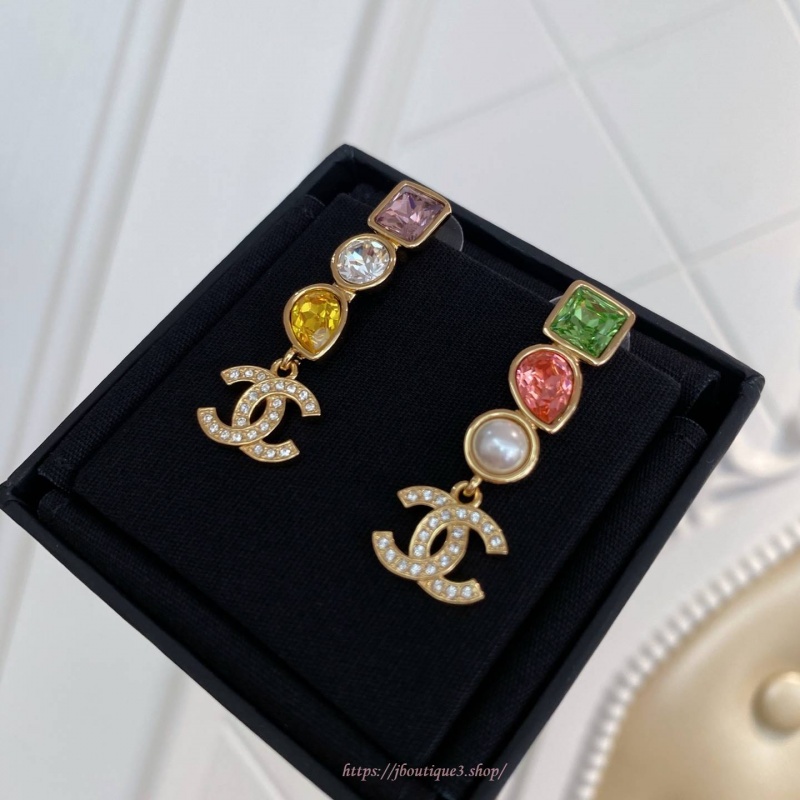 6757c73f08eb3faccd94f303179d5741_1776281998_0299.jpg 6757c73f08eb3faccd94f303179d5741_1776281998_0299.jpg