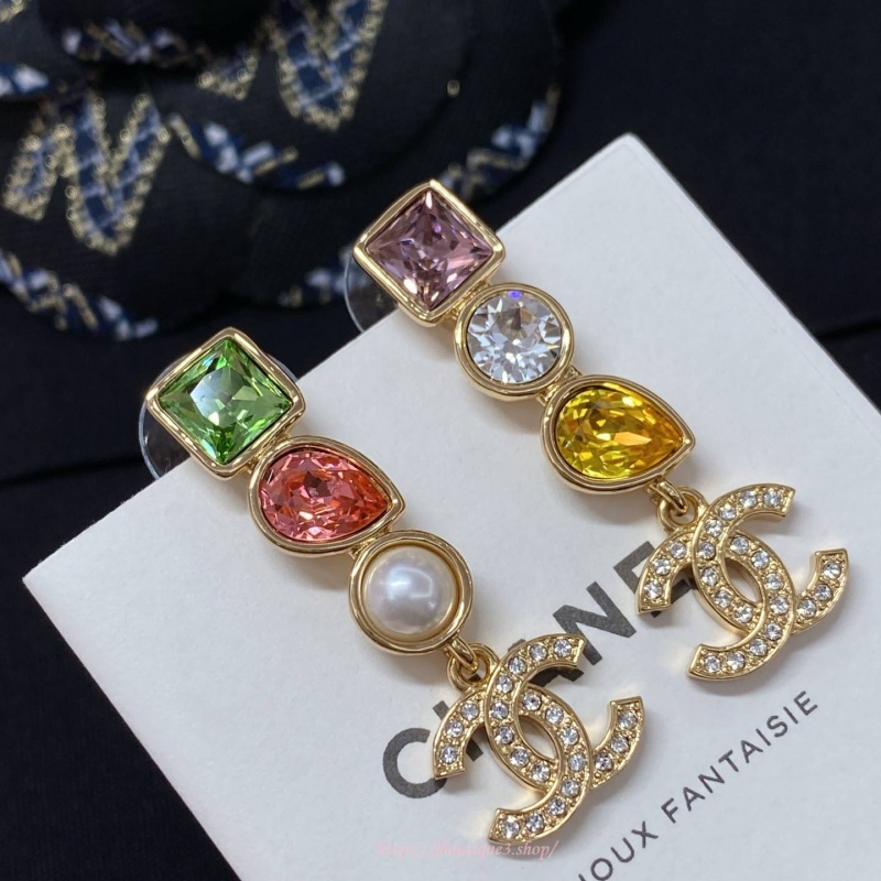 6757c73f08eb3faccd94f303179d5741_1776281998_6226.jpg 6757c73f08eb3faccd94f303179d5741_1776281998_6226.jpg