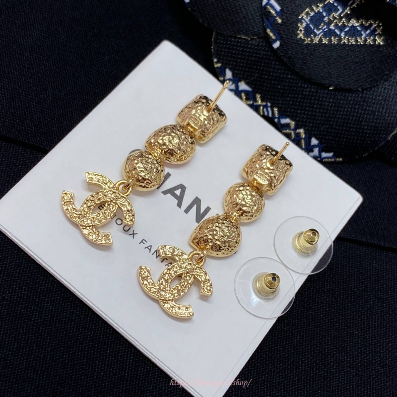 6757c73f08eb3faccd94f303179d5741_1776281999_2416.jpg 6757c73f08eb3faccd94f303179d5741_1776281999_2416.jpg