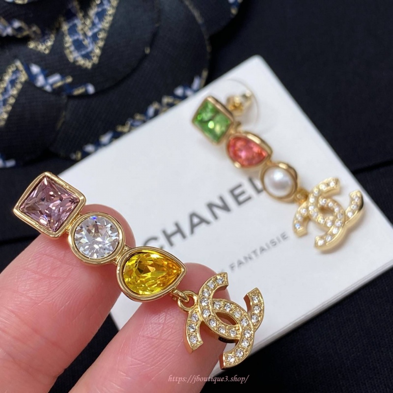 6757c73f08eb3faccd94f303179d5741_1776281999_8618.jpg 6757c73f08eb3faccd94f303179d5741_1776281999_8618.jpg