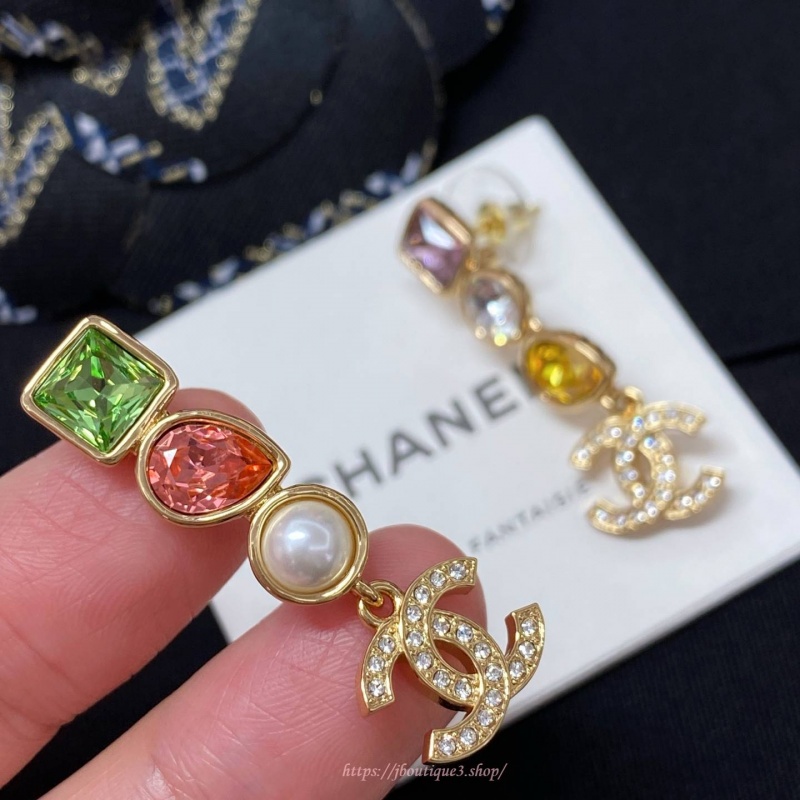 6757c73f08eb3faccd94f303179d5741_1776282000_4294.jpg 6757c73f08eb3faccd94f303179d5741_1776282000_4294.jpg