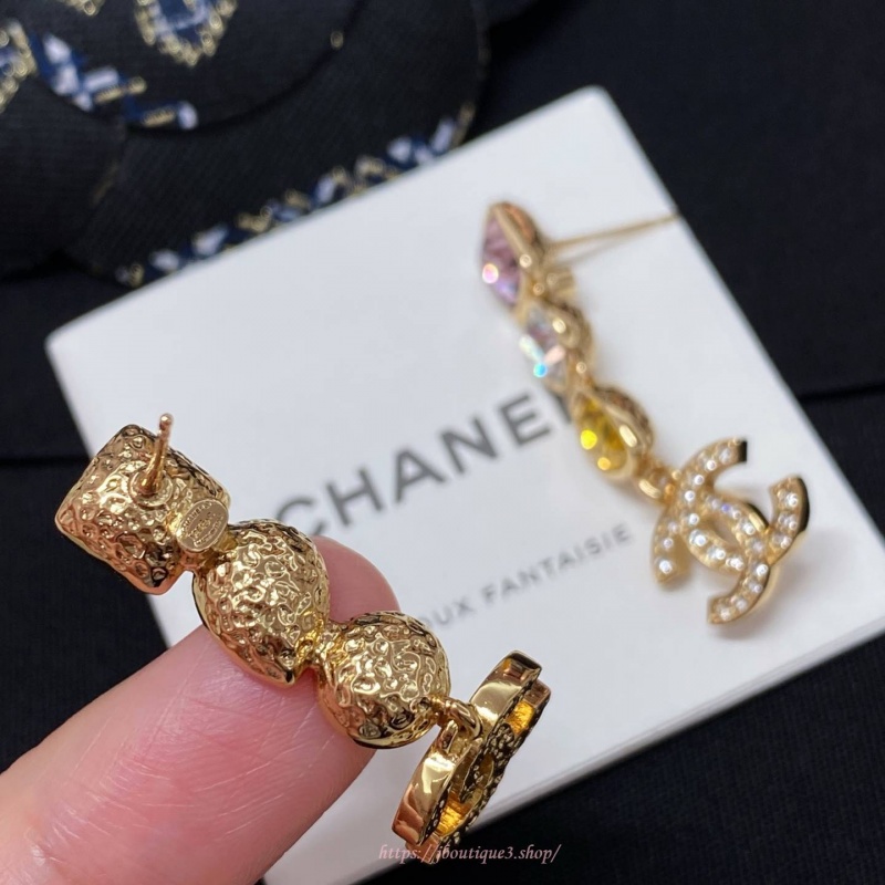 6757c73f08eb3faccd94f303179d5741_1776282000_9989.jpg 6757c73f08eb3faccd94f303179d5741_1776282000_9989.jpg