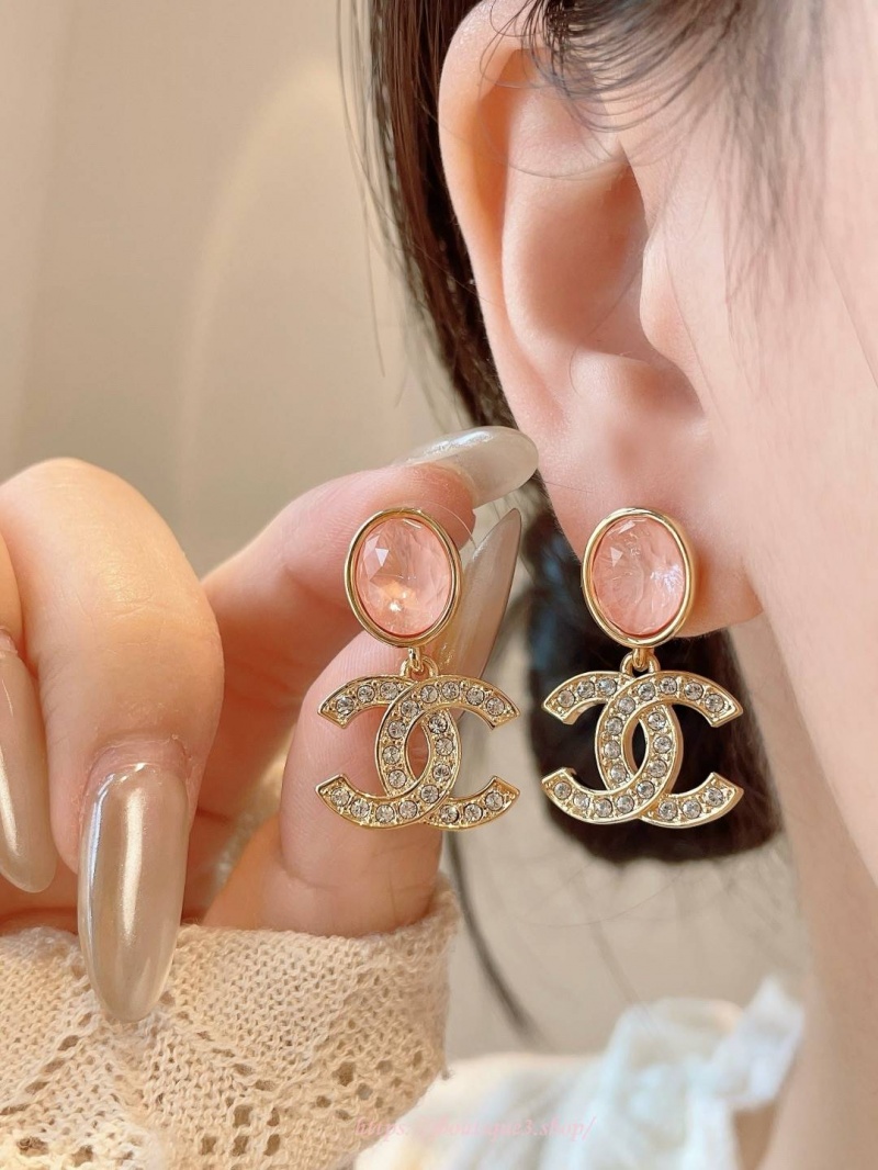 6757c73f08eb3faccd94f303179d5741_1776282255_6725.jpg 6757c73f08eb3faccd94f303179d5741_1776282255_6725.jpg