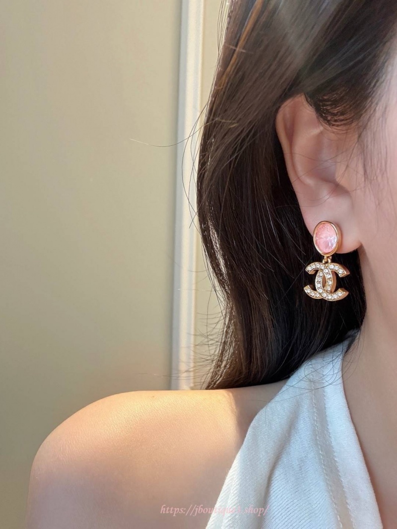 6757c73f08eb3faccd94f303179d5741_1776282256_2525.jpg 6757c73f08eb3faccd94f303179d5741_1776282256_2525.jpg