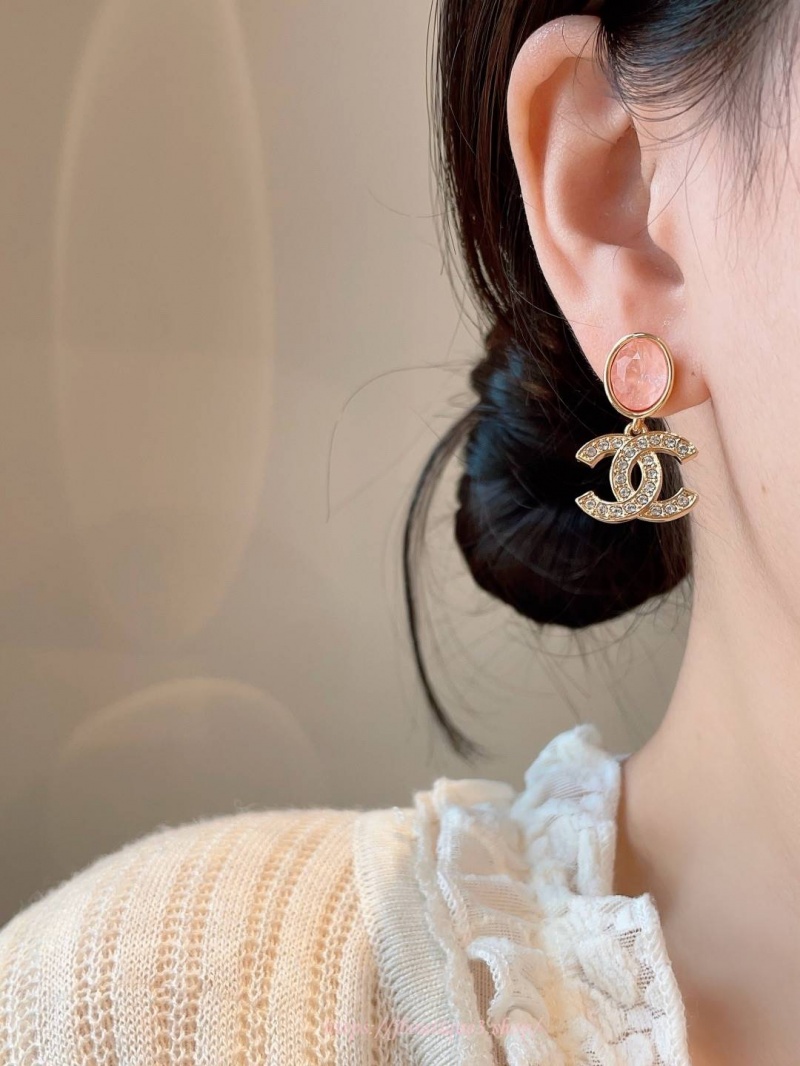 6757c73f08eb3faccd94f303179d5741_1776282258_0028.jpg 6757c73f08eb3faccd94f303179d5741_1776282258_0028.jpg