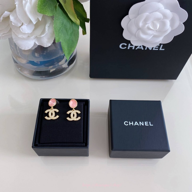 6757c73f08eb3faccd94f303179d5741_1776282266_8941.jpg 6757c73f08eb3faccd94f303179d5741_1776282266_8941.jpg