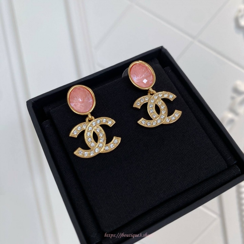 6757c73f08eb3faccd94f303179d5741_1776282267_4626.jpg 6757c73f08eb3faccd94f303179d5741_1776282267_4626.jpg