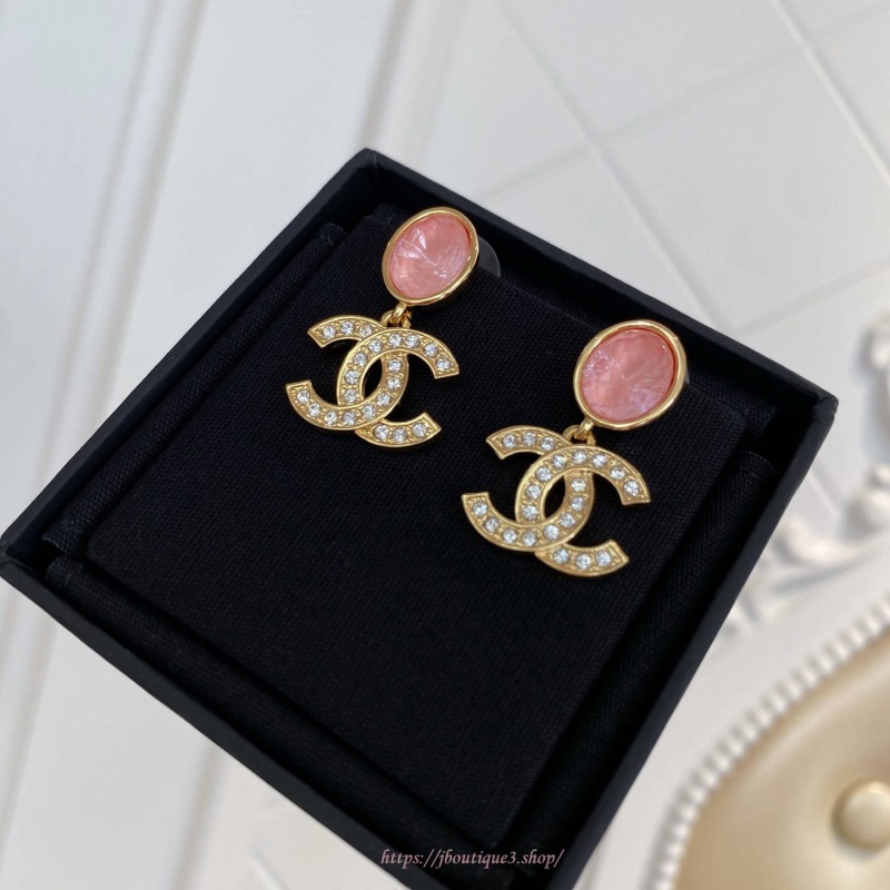 6757c73f08eb3faccd94f303179d5741_1776282268_02.jpg 6757c73f08eb3faccd94f303179d5741_1776282268_02.jpg