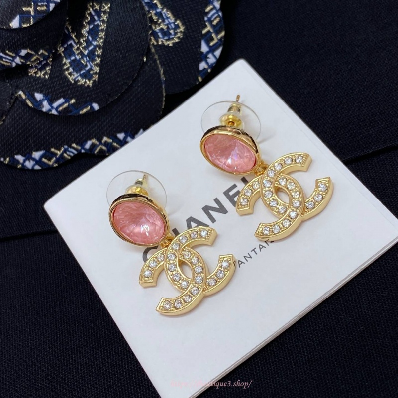 6757c73f08eb3faccd94f303179d5741_1776282268_6257.jpg 6757c73f08eb3faccd94f303179d5741_1776282268_6257.jpg