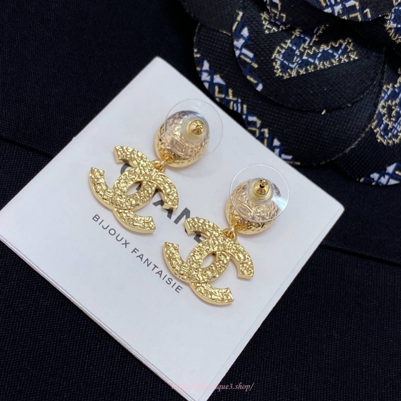 6757c73f08eb3faccd94f303179d5741_1776282269_2359.jpg 6757c73f08eb3faccd94f303179d5741_1776282269_2359.jpg