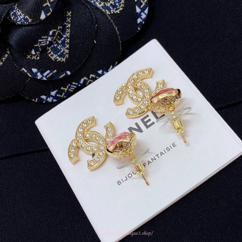 6757c73f08eb3faccd94f303179d5741_1776282269_8631.jpg 6757c73f08eb3faccd94f303179d5741_1776282269_8631.jpg