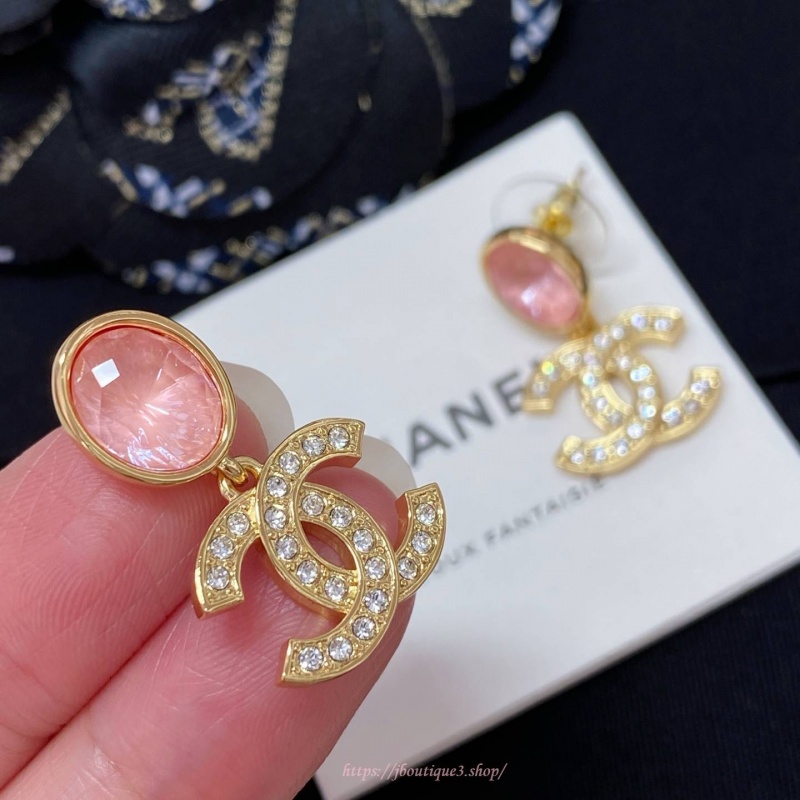 6757c73f08eb3faccd94f303179d5741_1776282270_4424.jpg 6757c73f08eb3faccd94f303179d5741_1776282270_4424.jpg