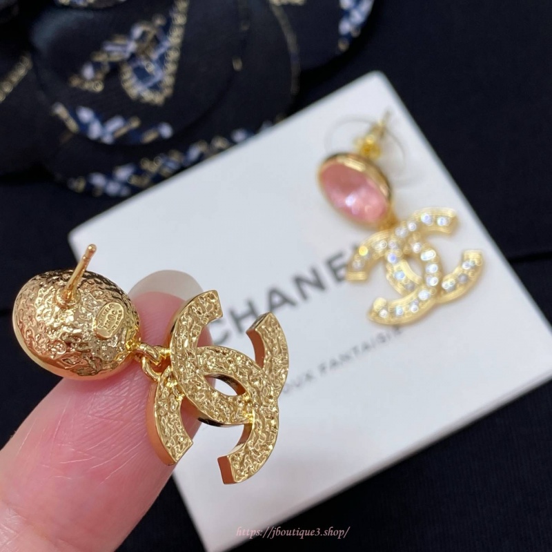 6757c73f08eb3faccd94f303179d5741_1776282271_029.jpg 6757c73f08eb3faccd94f303179d5741_1776282271_029.jpg