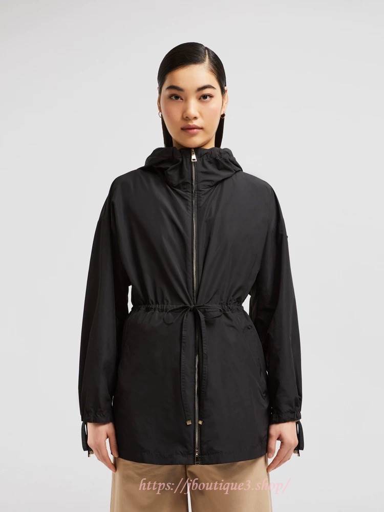 69082e3418a289a48b6cc0f0b0999edd_1776274832_2471.jpg 69082e3418a289a48b6cc0f0b0999edd_1776274832_2471.jpg