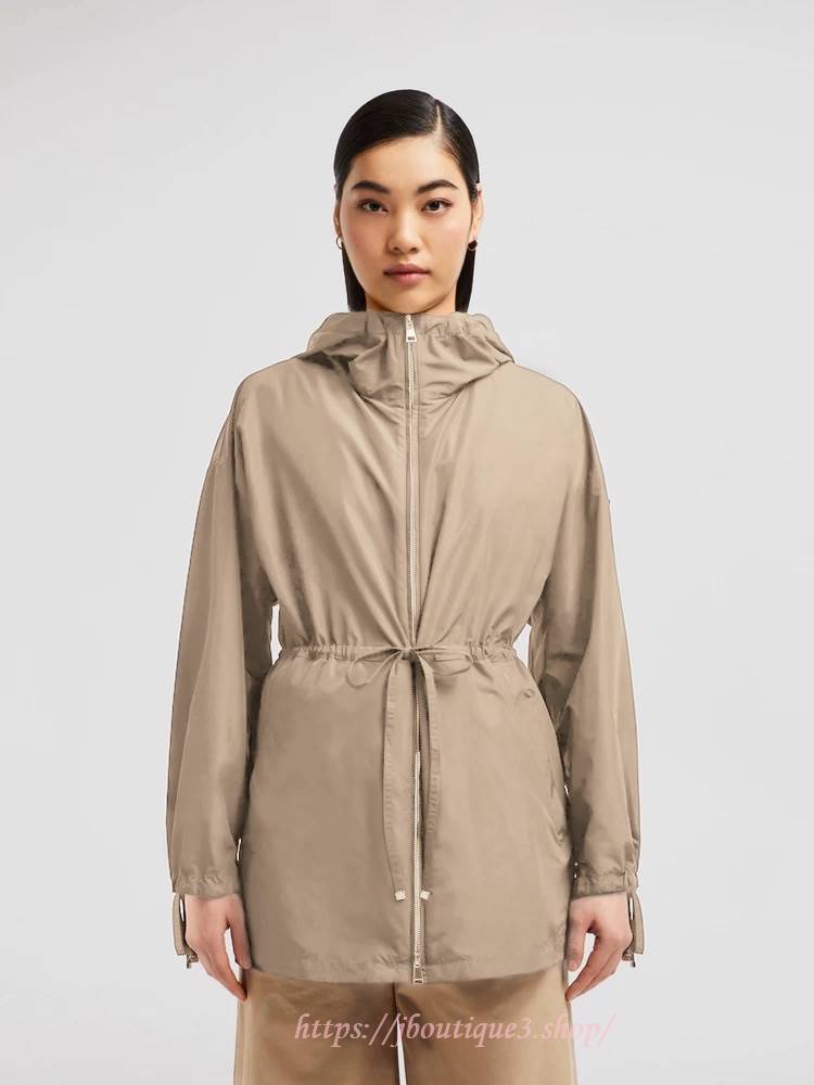 69082e3418a289a48b6cc0f0b0999edd_1776274833_1725.jpg 69082e3418a289a48b6cc0f0b0999edd_1776274833_1725.jpg