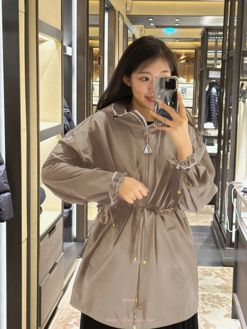 69082e3418a289a48b6cc0f0b0999edd_1776274834_2881.jpg 69082e3418a289a48b6cc0f0b0999edd_1776274834_2881.jpg