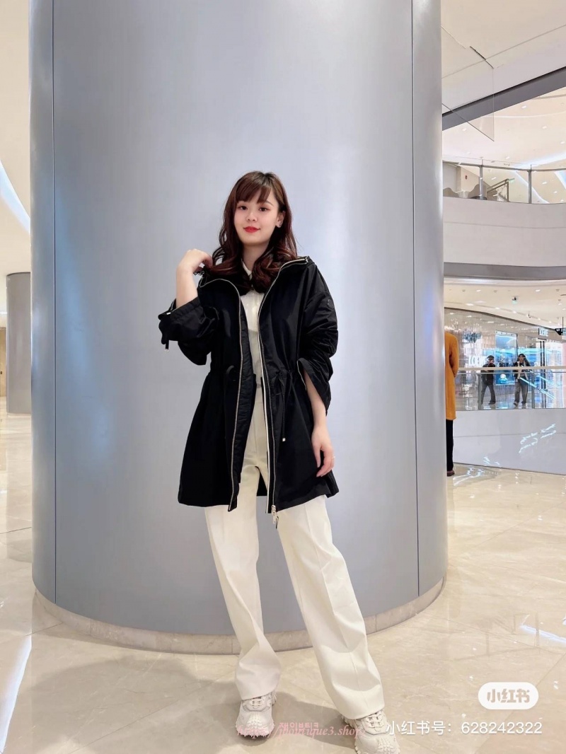 69082e3418a289a48b6cc0f0b0999edd_1776274836_5187.jpg 69082e3418a289a48b6cc0f0b0999edd_1776274836_5187.jpg