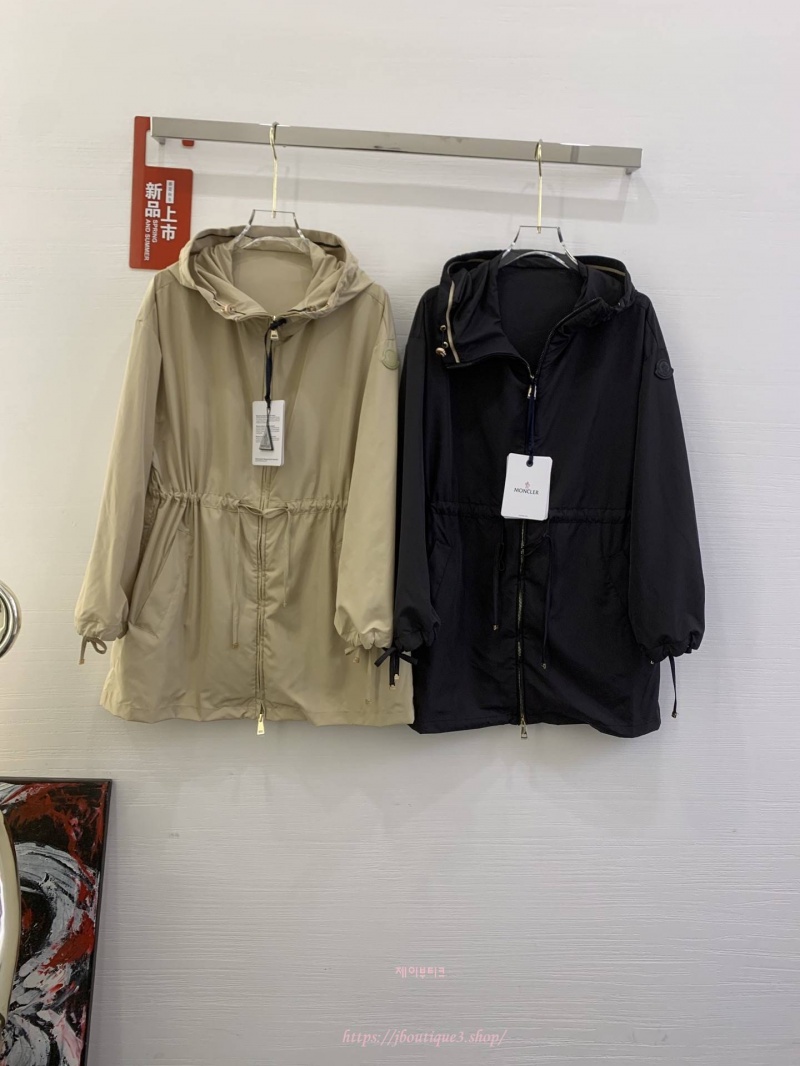 69082e3418a289a48b6cc0f0b0999edd_1776274848_9795.jpg 69082e3418a289a48b6cc0f0b0999edd_1776274848_9795.jpg