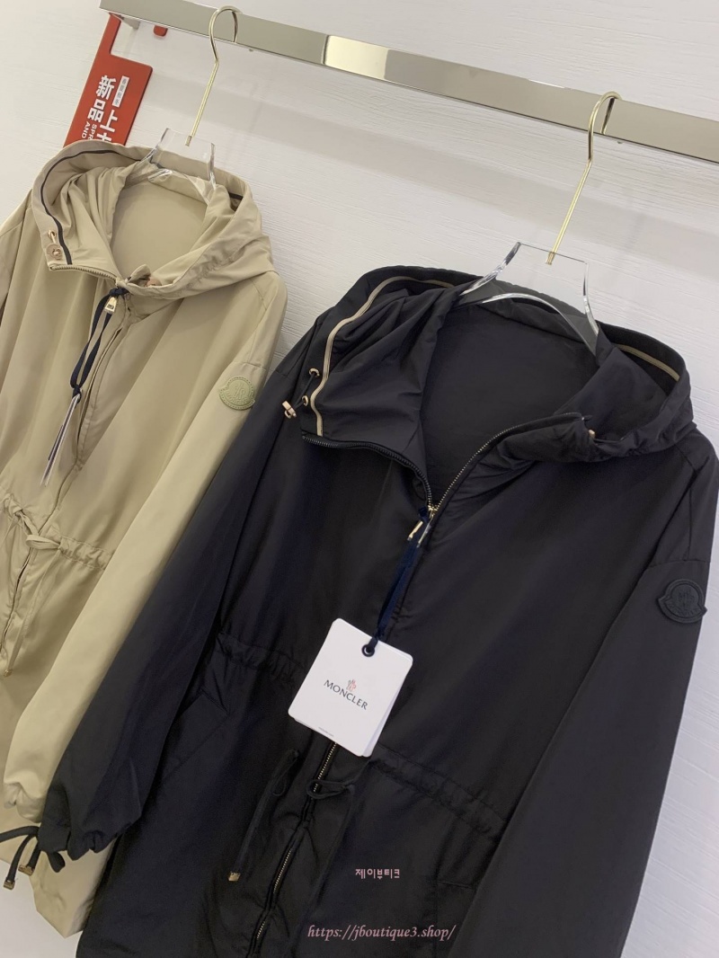 69082e3418a289a48b6cc0f0b0999edd_1776274850_3746.jpg 69082e3418a289a48b6cc0f0b0999edd_1776274850_3746.jpg