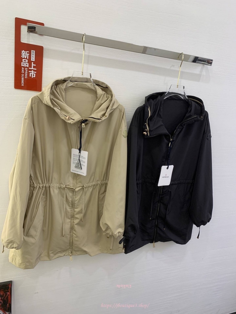 69082e3418a289a48b6cc0f0b0999edd_1776274851_7142.jpg 69082e3418a289a48b6cc0f0b0999edd_1776274851_7142.jpg