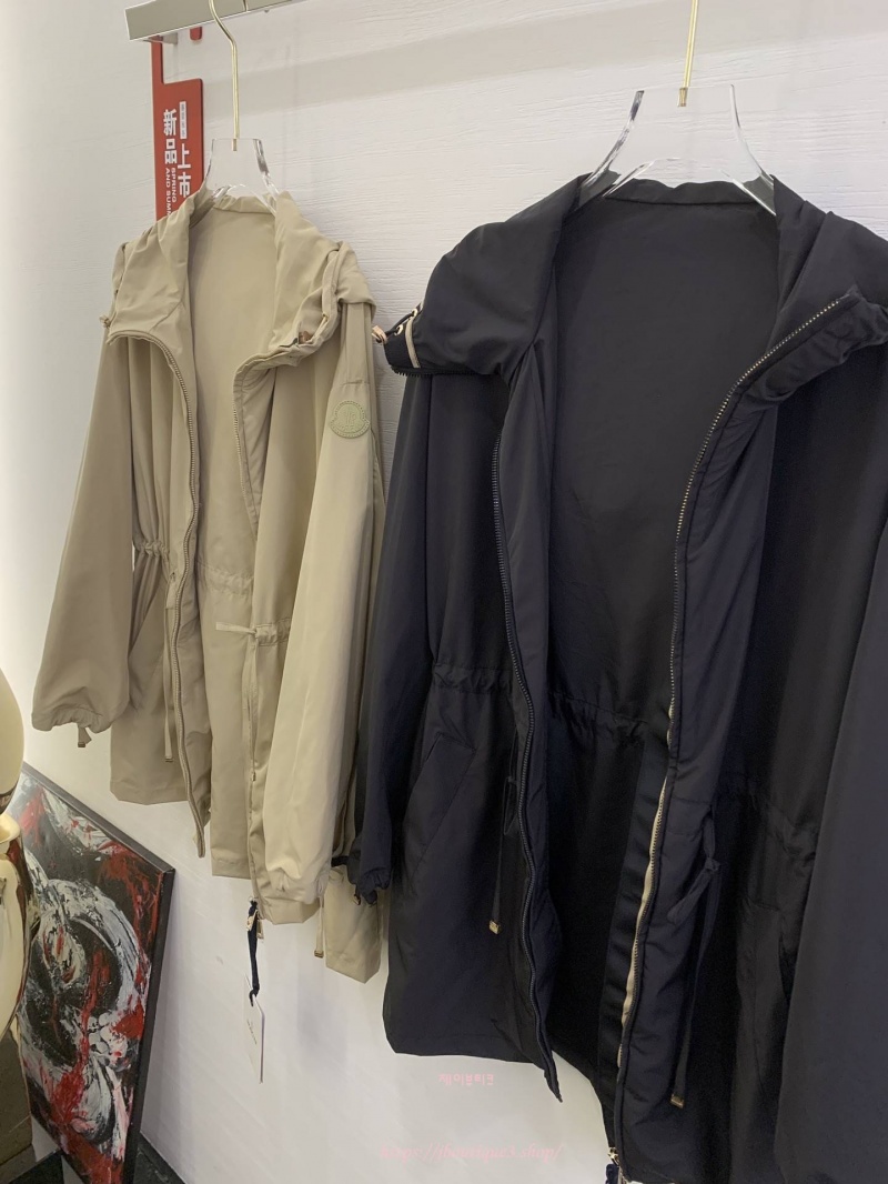 69082e3418a289a48b6cc0f0b0999edd_1776274853_0874.jpg 69082e3418a289a48b6cc0f0b0999edd_1776274853_0874.jpg