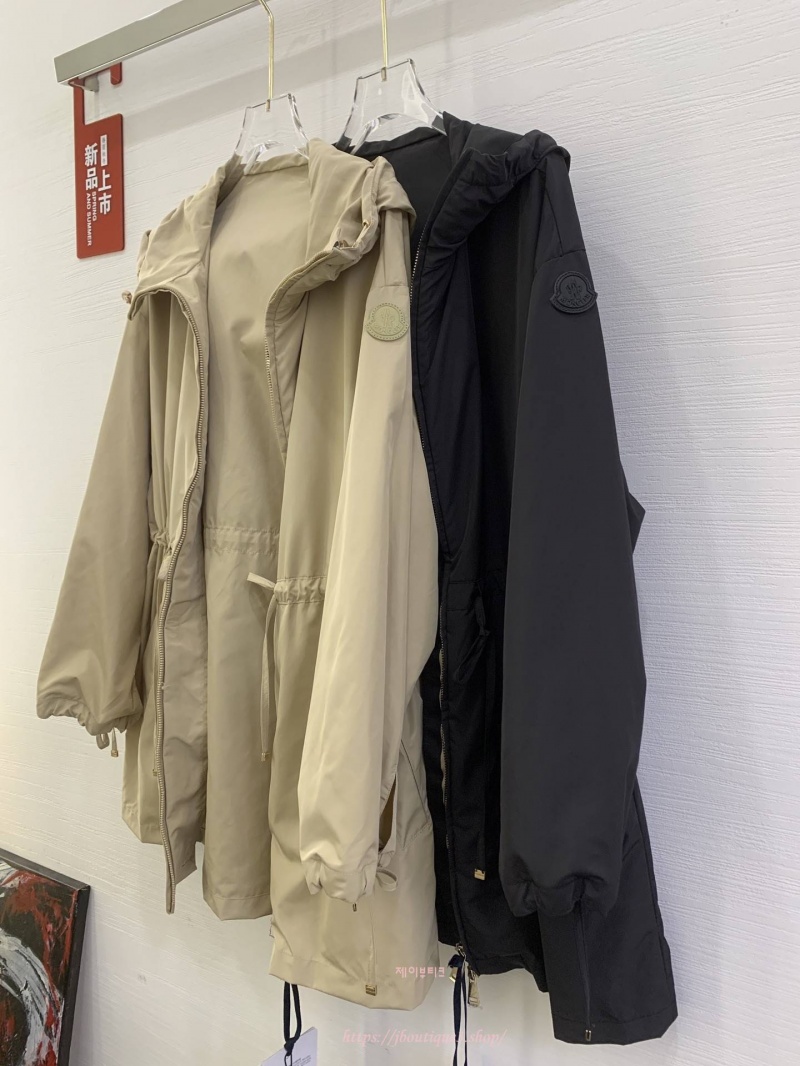 69082e3418a289a48b6cc0f0b0999edd_1776274853_7567.jpg 69082e3418a289a48b6cc0f0b0999edd_1776274853_7567.jpg