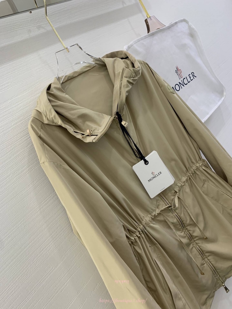 69082e3418a289a48b6cc0f0b0999edd_1776274857_5637.jpg 69082e3418a289a48b6cc0f0b0999edd_1776274857_5637.jpg