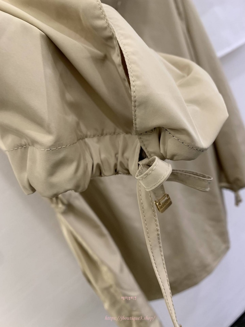 69082e3418a289a48b6cc0f0b0999edd_1776274858_9333.jpg 69082e3418a289a48b6cc0f0b0999edd_1776274858_9333.jpg