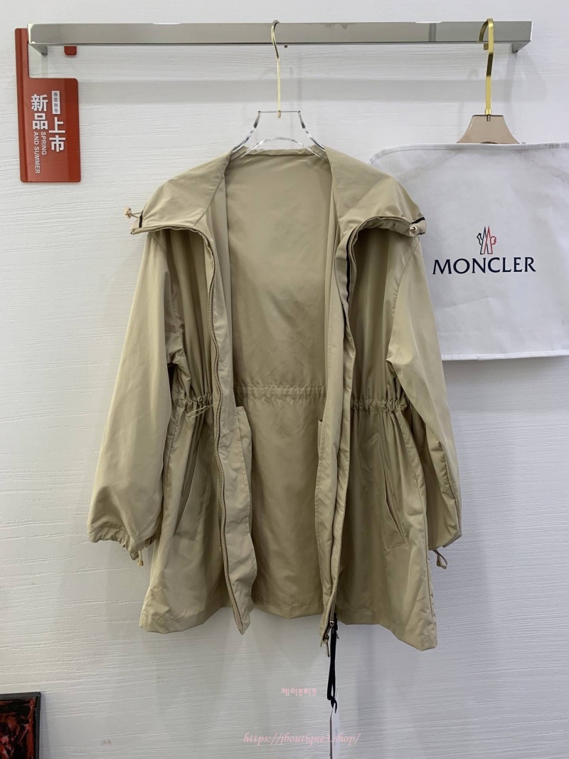 69082e3418a289a48b6cc0f0b0999edd_1776274859_63.jpg 69082e3418a289a48b6cc0f0b0999edd_1776274859_63.jpg