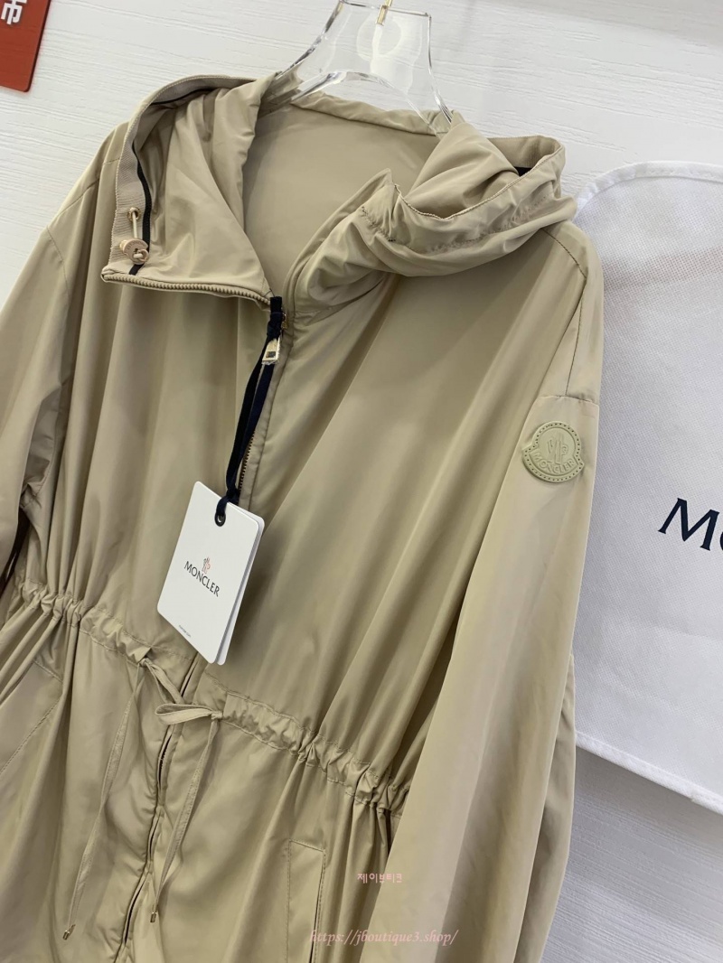 69082e3418a289a48b6cc0f0b0999edd_1776274861_0251.jpg 69082e3418a289a48b6cc0f0b0999edd_1776274861_0251.jpg