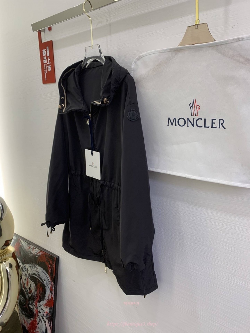 69082e3418a289a48b6cc0f0b0999edd_1776274864_0828.jpg 69082e3418a289a48b6cc0f0b0999edd_1776274864_0828.jpg